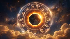 Dagens horoskop 21 januari 2026: råd om kärlek, ekonomi och vardag för alla stjärntecken