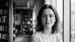 Varför det är bättre att bo ensam än att bo med en man: en ärlig bild – med lite humor