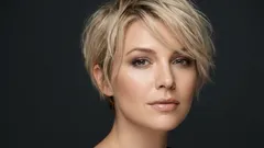 Fyra typer av kvinnor som alla män attraheras av