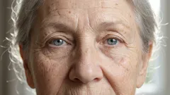 Gör inte detta i sängen efter 60: 5 saker som stjäl din hälsa, sömn och livsglädje