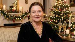 Ta bort dessa direkt – smycken som får din stil att se äldre ut