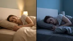 Skadar hälsan och försämrar sömnen: 5 tecken på att det är dags att slänga din kudde