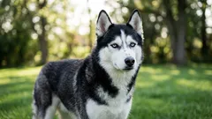 De fem mest olydiga hundraserna avslöjade – se vilken ras som hamnar först