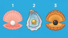 Personlighetstest: Vilka förändringar är på väg i ditt liv