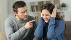 Han respekterar inte en kvinna: 10 anledningar till varför män inte respekterar kvinnor