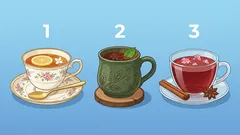 Personlighetstest: Vem du verkligen är när du är ensam med dig själv