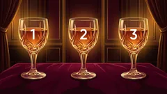 Personlighetstest: Upptäck din nivå av ärlighet