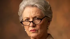 Äckel: 6 saker i ett hem efter 60 som får gäster att känna sig obekväma utan att du märker det