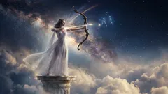 Horoskop för den 25 januari 2026: För alla stjärntecken