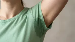 Så motverkar du ålderslukt: enkla steg som hjälper en kvinna att känna sig ung igen