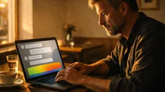 OpenAI testar annonser i ChatGPT – det här vet vi om reklam, märkning och vilka som påverkas