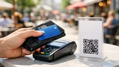 Så undviker du kortbedrägeri på semestern – 8 enkla betalvanor som skyddar