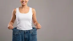 Att träna magen är meningslöst: 3 viktiga saker som faktiskt hjälper dig att få tillbaka en platt mage