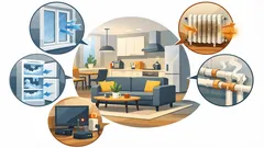 De här husmorsknepen hjälper dig att spara direkt: experternas tips