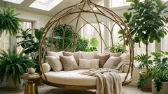 7 inköp och uppgraderingar till hemmet som inte längre kan kallas praktiska idag