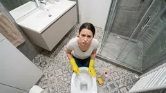 8 onödiga hushållssysslor som det är dags att sluta med utan dåligt samvete