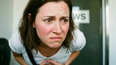 Vad du ska göra när du akut behöver gå på toaletten men inte kan: Så tar du dig igenom det säkert