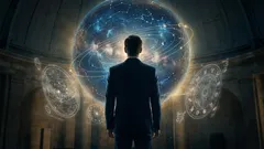 Månen 27 januari 2026: tilltagande energi, Oxen till Tvillingarna och dagens budskap