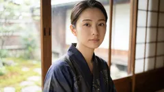 Japansk metod som jag har använt i 5 år för att få tillbaka en smal midja och strama åt sidorna