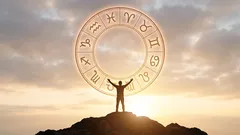 Horoskop 26 januari 2026: månen i Jungfrun ger rensning, rutiner och en lugn nystart