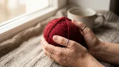 7 saker som drar till sig pengar i hemmet: en formel för att fatta mer effektiva beslut