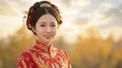 Testade en gång och behölls för alltid: 11 kinesiska regler för hälsa, ungdom och långt liv