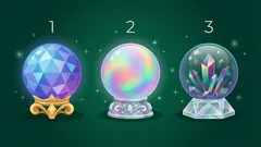 Personlighetstest: Så uttrycker du verkligen dina känslor